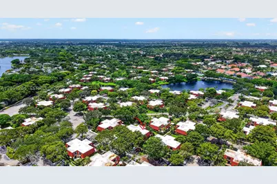 719 NW 98th, Plantation, FL 33324 - Photo 63