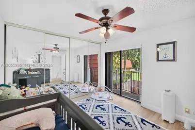 719 NW 98th, Plantation, FL 33324 - Photo 31