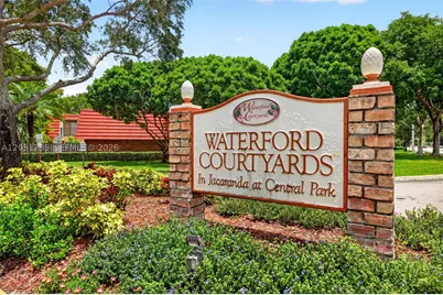 719 NW 98th, Plantation, FL 33324 - Photo 47
