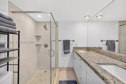 719 NW 98th, Plantation, FL 33324 - Photo 27