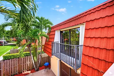 719 NW 98th, Plantation, FL 33324 - Photo 45