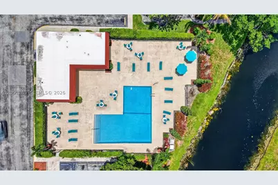 719 NW 98th, Plantation, FL 33324 - Photo 67