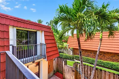 719 NW 98th, Plantation, FL 33324 - Photo 43