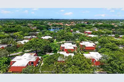 719 NW 98th, Plantation, FL 33324 - Photo 53