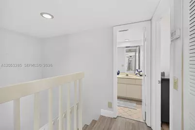 719 NW 98th, Plantation, FL 33324 - Photo 29