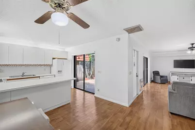719 NW 98th, Plantation, FL 33324 - Photo 13