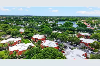719 NW 98th, Plantation, FL 33324 - Photo 55