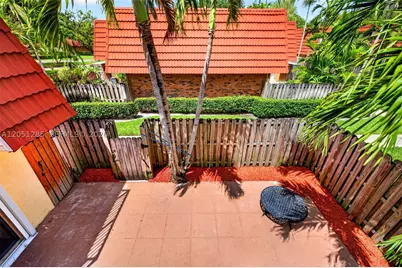 719 NW 98th, Plantation, FL 33324 - Photo 39