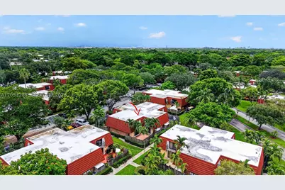 719 NW 98th, Plantation, FL 33324 - Photo 49