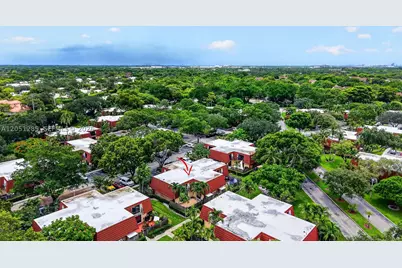 719 NW 98th, Plantation, FL 33324 - Photo 57