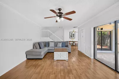 719 NW 98th, Plantation, FL 33324 - Photo 9
