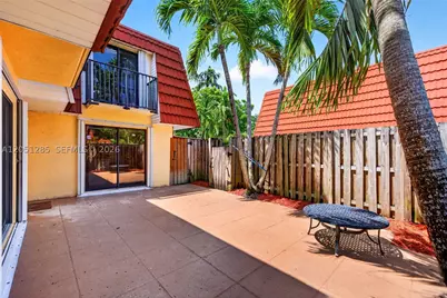 719 NW 98th, Plantation, FL 33324 - Photo 37