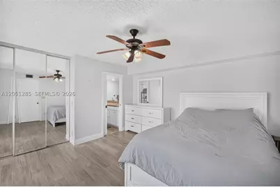 719 NW 98th, Plantation, FL 33324 - Photo 23