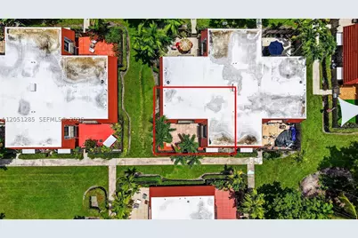 719 NW 98th, Plantation, FL 33324 - Photo 65
