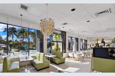 100 Bayview #2014, Sunny Isles Beach, FL 33160 - Photo 29