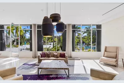 100 Bayview #2014, Sunny Isles Beach, FL 33160 - Photo 33