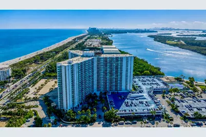 100 Bayview #2014, Sunny Isles Beach, FL 33160 - Photo 51