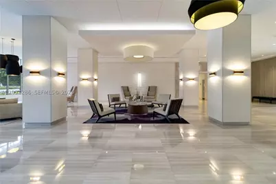 100 Bayview #2014, Sunny Isles Beach, FL 33160 - Photo 31