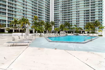 100 Bayview #2014, Sunny Isles Beach, FL 33160 - Photo 23
