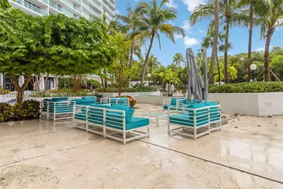 100 Bayview #2014, Sunny Isles Beach, FL 33160 - Photo 41