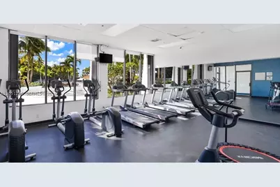 100 Bayview #2014, Sunny Isles Beach, FL 33160 - Photo 39