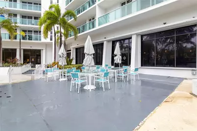 100 Bayview #2014, Sunny Isles Beach, FL 33160 - Photo 43