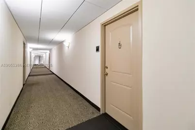 100 Bayview #2014, Sunny Isles Beach, FL 33160 - Photo 55