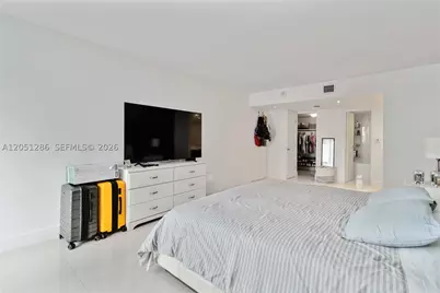 100 Bayview #2014, Sunny Isles Beach, FL 33160 - Photo 9