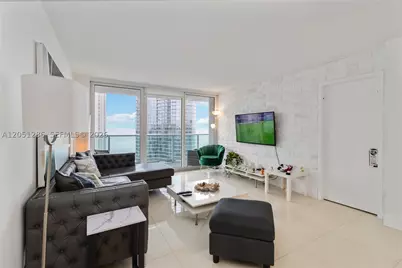 100 Bayview #2014, Sunny Isles Beach, FL 33160 - Photo 15