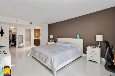 100 Bayview #2014, Sunny Isles Beach, FL 33160 - Photo 7