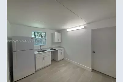 6765 SW 34th #1, Miami, FL 33155 - Photo 3