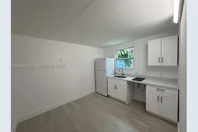 6765 SW 34th #1, Miami, FL 33155 - Photo 1