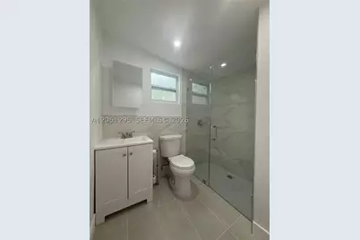 6765 SW 34th #1, Miami, FL 33155 - Photo 9