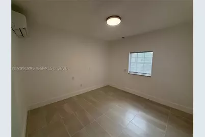 6765 SW 34th #1, Miami, FL 33155 - Photo 7