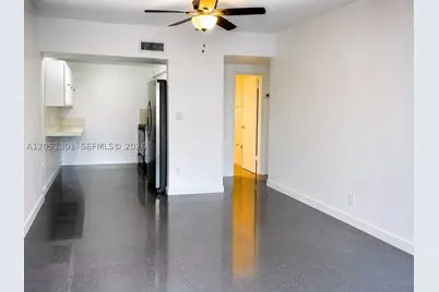 2097 Rutland, Opa Locka, FL 33054 - Photo 3
