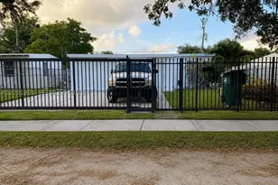 2097 Rutland, Opa Locka, FL 33054 - Photo 1