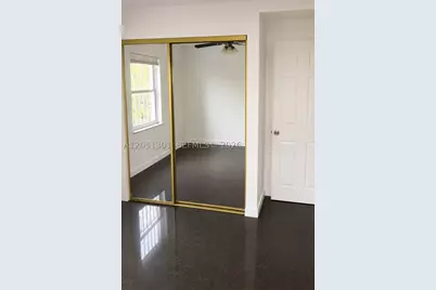 2097 Rutland, Opa Locka, FL 33054 - Photo 5