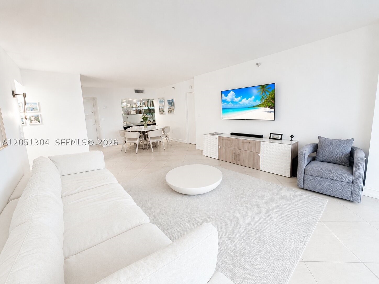 20505 E Country Club #537 - 20505 E Country Club #537, Aventura, FL 33180 Luxury Property | Jose Angel Pina