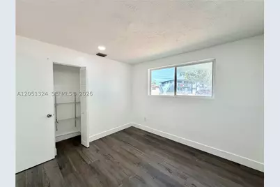 685 SE Park, Hialeah, FL 33010 - Photo 17