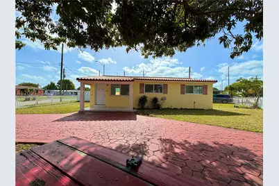 685 SE Park, Hialeah, FL 33010 - Photo 31