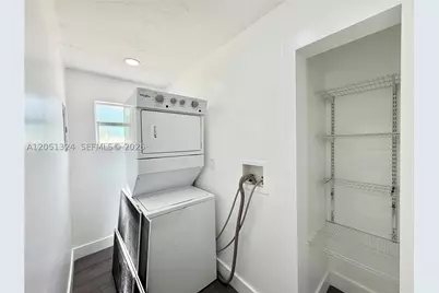 685 SE Park, Hialeah, FL 33010 - Photo 15