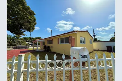 685 SE Park, Hialeah, FL 33010 - Photo 33