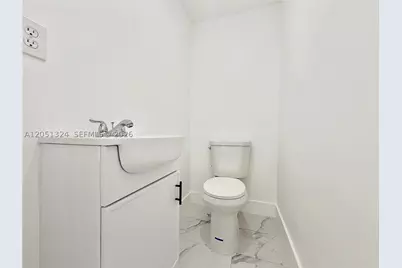 685 SE Park, Hialeah, FL 33010 - Photo 23