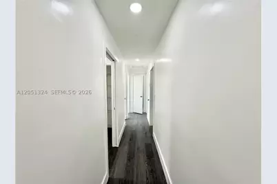 685 SE Park, Hialeah, FL 33010 - Photo 13