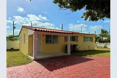 685 SE Park, Hialeah, FL 33010 - Photo 29