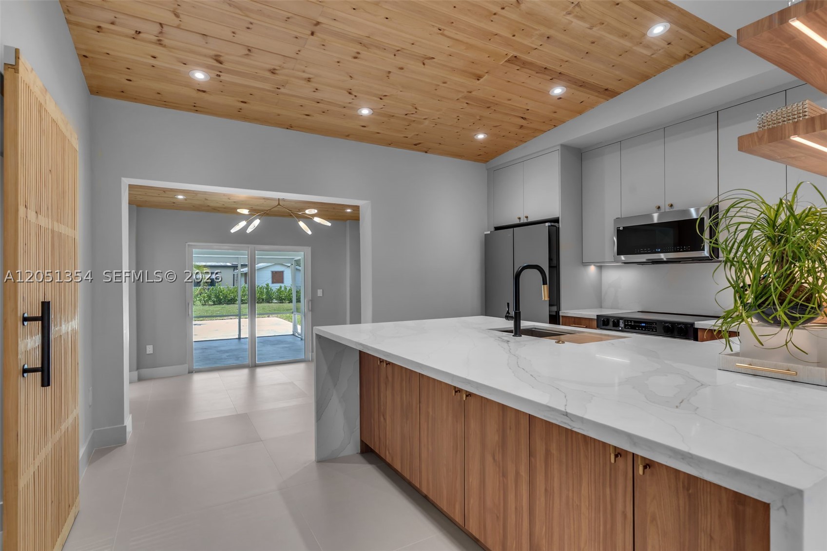 30221 SW 173rd - 30221 SW 173rd, Homestead, FL 33030 Luxury Property | Jose Angel Pina