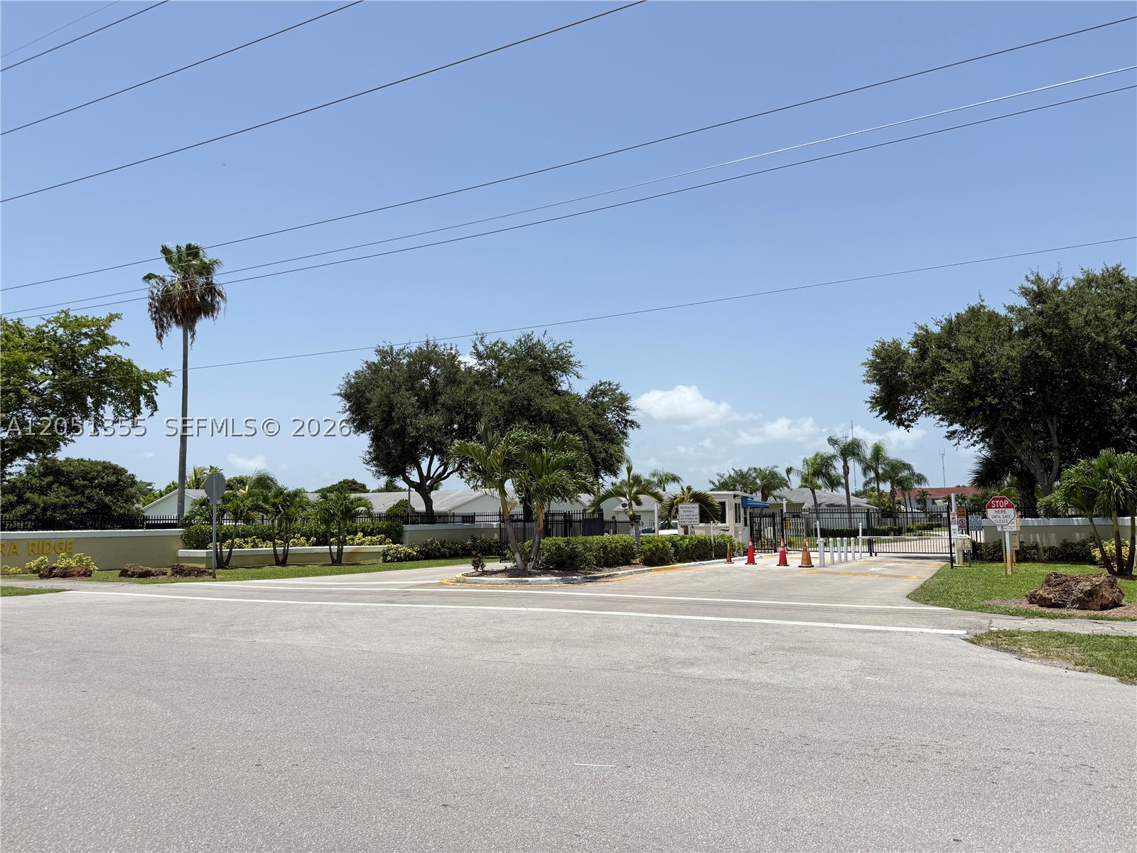 21393 NE 8th #3 - 21393 NE 8th #3, Miami, FL 33179 Luxury Property | Jose Angel Pina