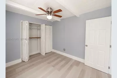1872 NW 1st #3, Miami, FL 33125 - Photo 5