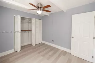 1872 NW 1st, Miami, FL 33125 - Photo 5