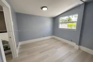 1872 NW 1st, Miami, FL 33125 - Photo 3